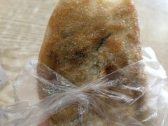 -张记油条(宁波路店)