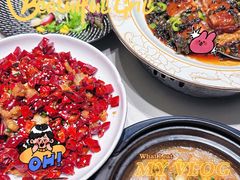-迦南苑·新派青岛菜·生日纪念日主题餐厅