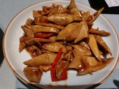-翡翠江南(国贸商城店)