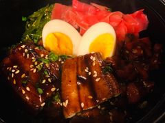-昊·来了寿司(双楠2店)