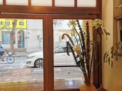 -帝戎(禾祥西路店)
