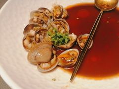 -海立阁海鲜江浙菜(漕河泾印象城店)