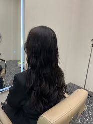 -Hair Co.一间沙龙