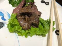 -中苑海韵