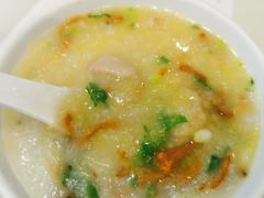 -银记肠粉店(赤岗店)