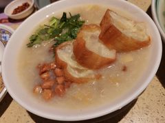 -点都德(长泰广场店)