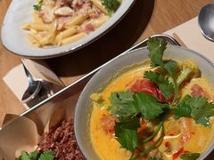-Wagas沃歌斯(信泰中心商场店)