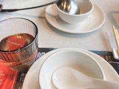 -蚝大仙横琴生蚝火锅(中央汇店)
