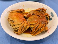 -阿毛饭店(和义路店)