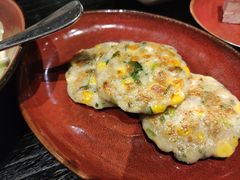 -五缘湾凯悦酒店·悦饗中餐厅