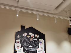 -小豆海棠(人民南路店)