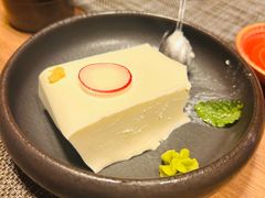 -满来寿喜烧(金虹桥店)