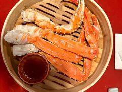 -万岛日本料理铁板烧(梅赛德斯奔驰店)