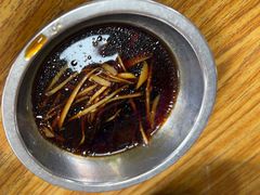 -阿秋牛排(湖心街店)