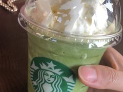 -星巴克臻选(苏州久光百货店)