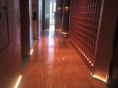 -阿伟海鲜楼·福建菜(延寿店)