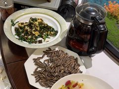 -秦月轩·陕西家乡菜(阜成路·五棵松店)