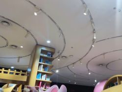 -奈尔宝·儿童乐园·亲子餐厅(星河湾店)