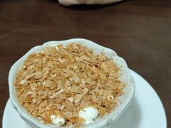 -水牛奶皇后糖水铺(深圳总店)