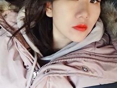 -便利蜂(广安门内大街319号店)