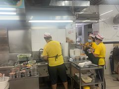 -穗银肠粉店(东川路店)
