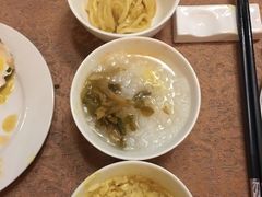 -水润轩私厨海南菜餐厅(铂尔曼酒店)