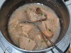 -楚鱼王·河鲜·湖北菜(华农店)