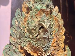 -柬埔寨国家博物馆