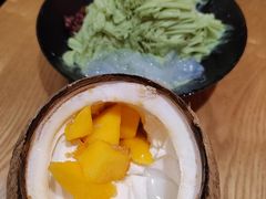 -糖糖屋•糖水•雪花冰店(时尚天河店)