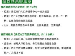 -陈记菜馆·非遗淮扬菜(东关街教场店)
