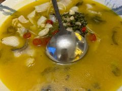 -便宜坊烤鸭店(科创店)