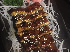 -春草居酒屋·晴子の店