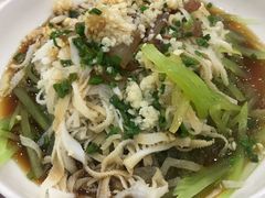 -大业餐厅