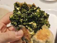 -护国寺小吃(新街口店)