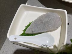 -海底捞火锅(亲贤北街店)