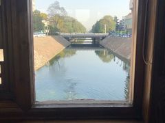 -泮金大塘(北二七路店)