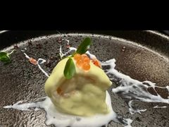 -云门锦翠(商鼎国际店)