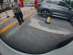 -上海市第十人民医院(总院)