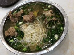-华姐鸡粉(教育路店)