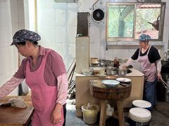 -途中饭店(开化店)