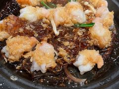 -绿茶餐厅(coco park 店)