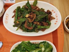 -三两粉(天河汇金店)