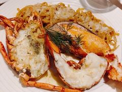 -雅室牛排(仁爱圆环店)