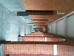 android_upload_pic-辛亥革命博物院北区