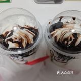 甜蜜蜜冰激凌日记