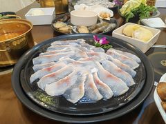 -丽江庭院之爱在路上(西单店)