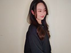 -逸丝风尚专注烫染