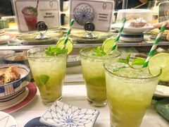 -Marae Izakaya