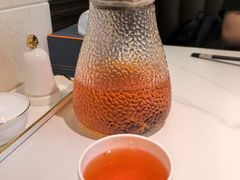 -燕兰楼·清真西北融合菜(亚运村店)
