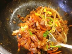 -韩国한국厨房
